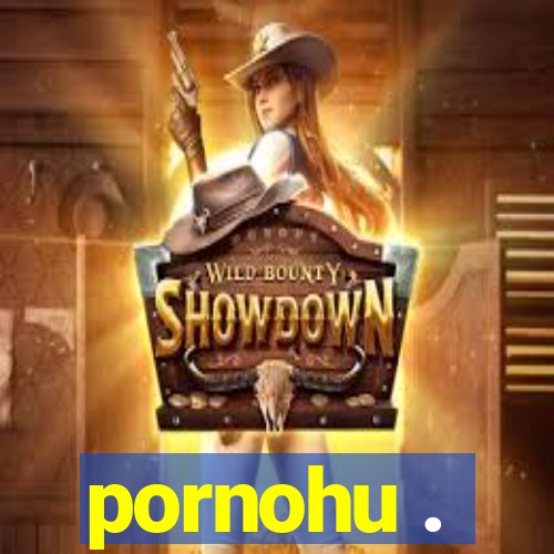 pornohu .